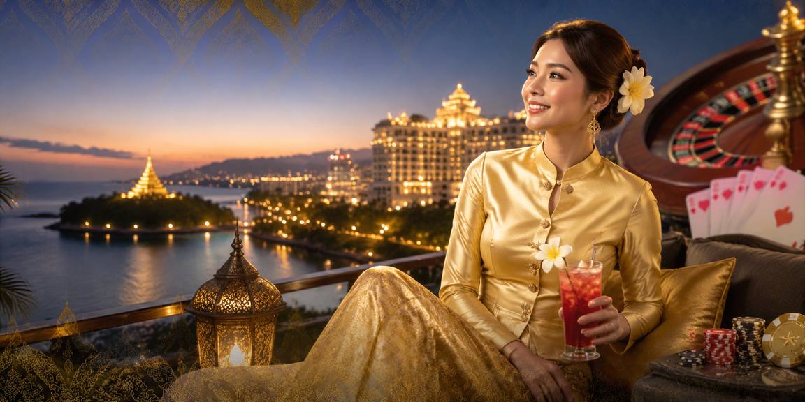 77789game 77789game ၏ ဘလက်ဂျက်ဒပ်စားပွဲကဲ့သို့ အဖြစ်များ