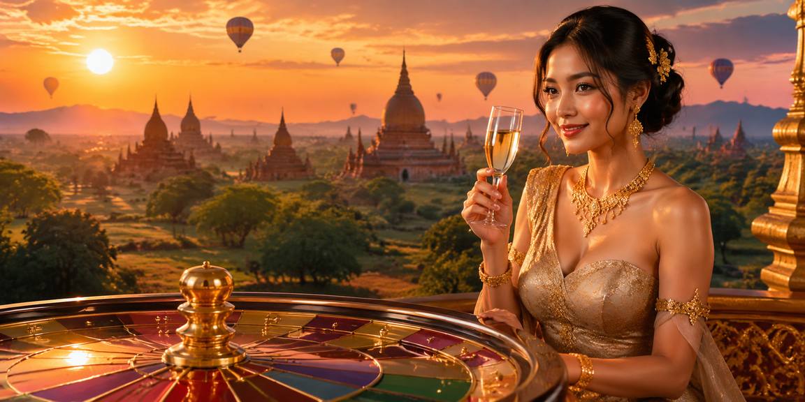 77789game 77789game ရှင်းပြချက်များ သဘောတရား