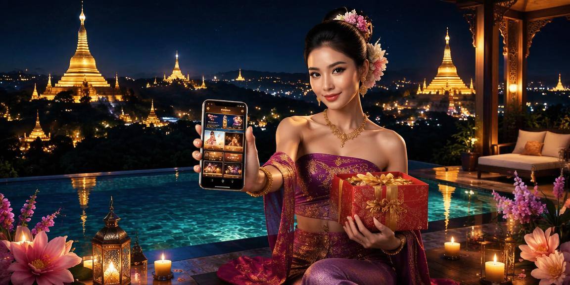 77789game နဂါးရွှေ စလော့