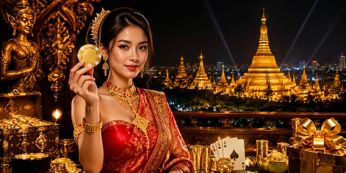 77789game စလော့ဂိမ်း