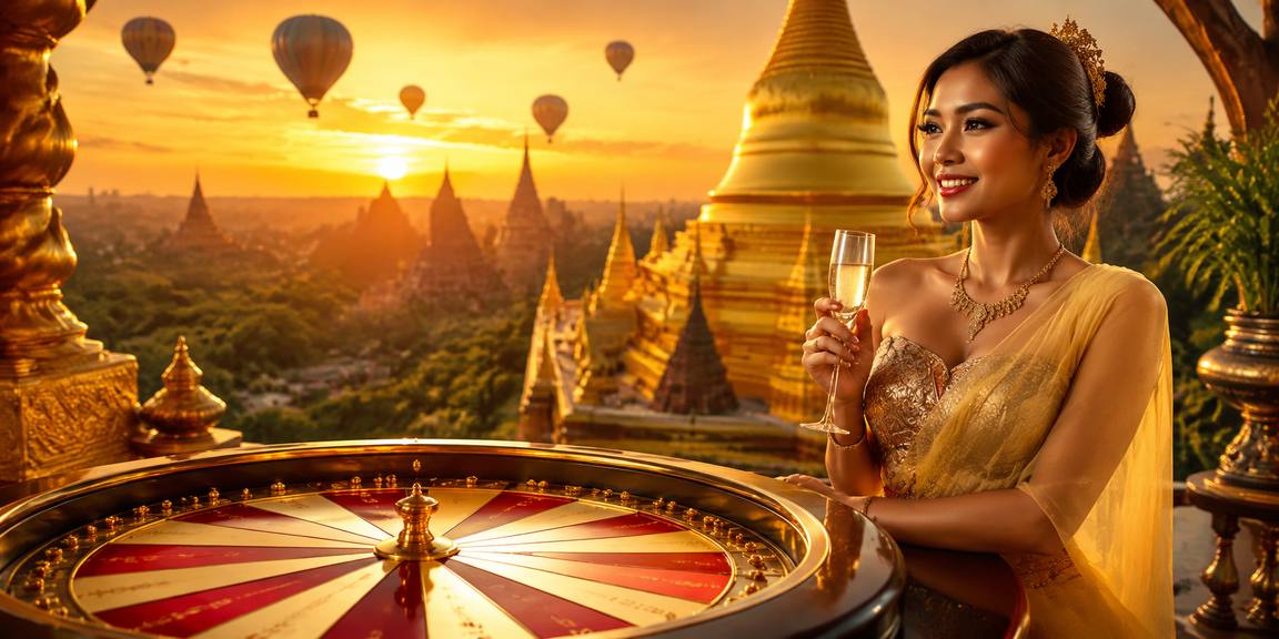 77789game စလော့ဂိမ်း