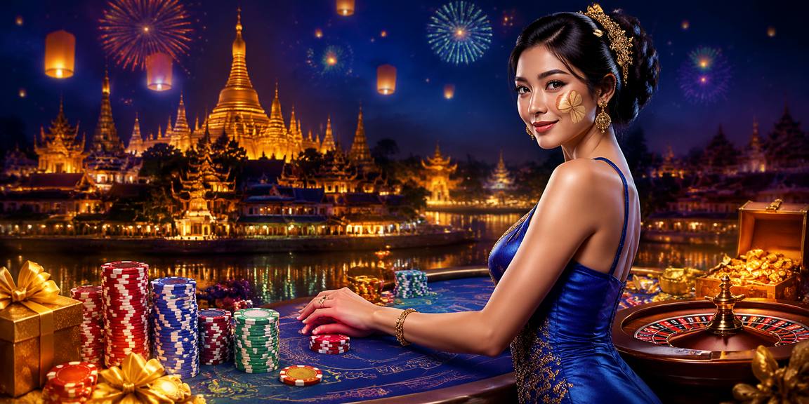 77789game တိုက်ရိုက်ကာစီနို ကစားသူများ