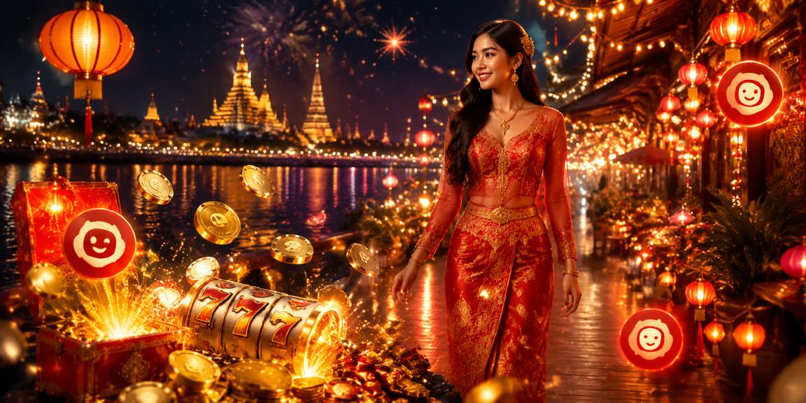 77789game အားကစားဘတ်စ်